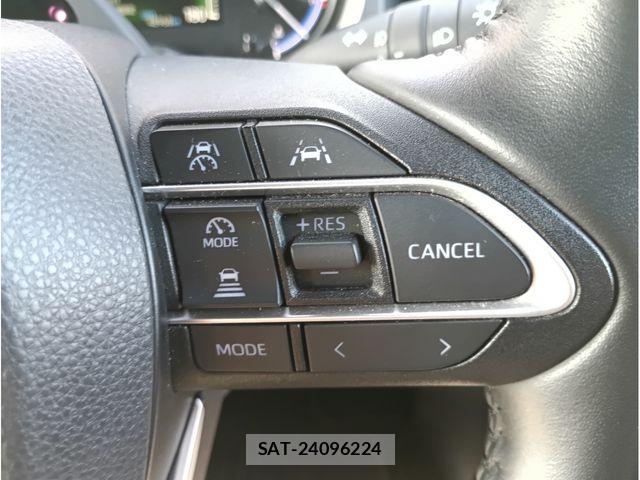 Toyota NOAH HYBRID 2022-03 8367756-10