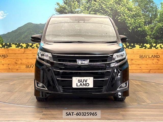 Toyota NOAH HYBRID 2018-02 8367763-14