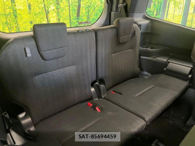 Toyota NOAH HYBRID 2023-01 8367757-9