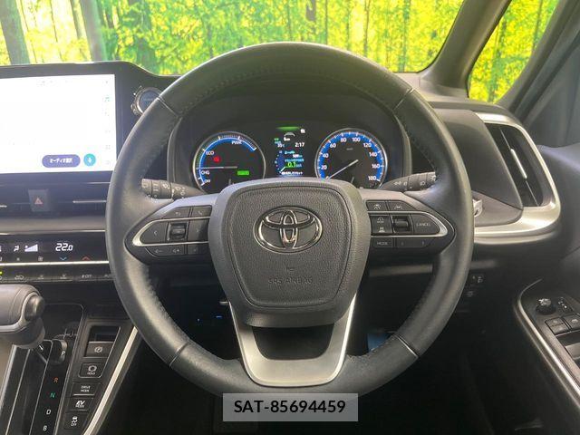 Toyota NOAH HYBRID 2023-01 8367757-11