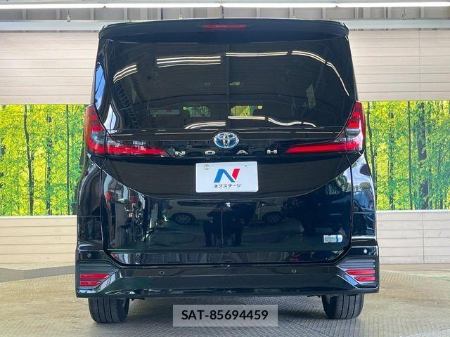 Toyota NOAH HYBRID 2023-01 8367757-15