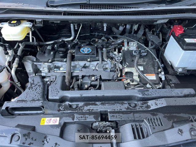 Toyota NOAH HYBRID 2023-01 8367757-18