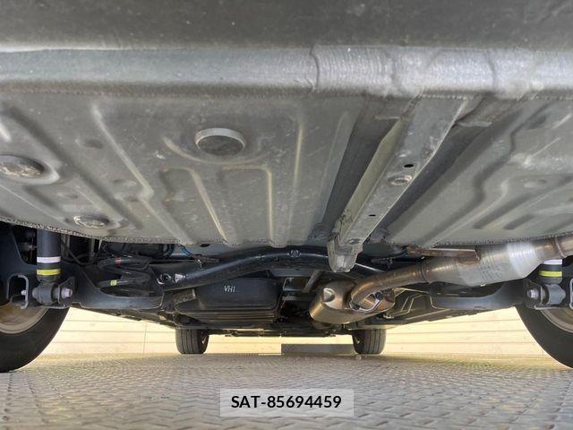 Toyota NOAH HYBRID 2023-01 8367757-19