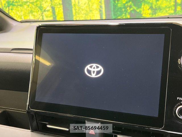 Toyota NOAH HYBRID 2023-01 8367757-2