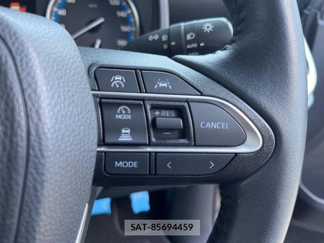 Toyota NOAH HYBRID 2023-01 8367757-5