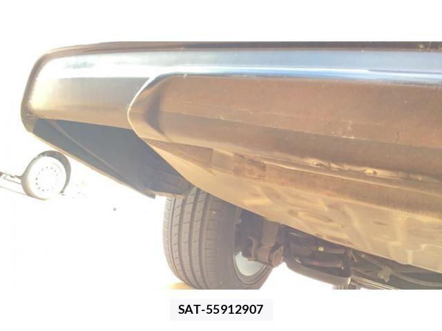 Toyota NOAH HYBRID 2015-06 8367769-9