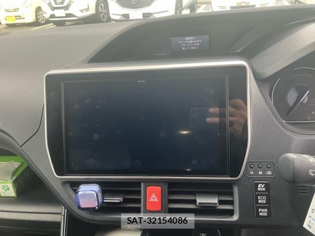 Toyota NOAH HYBRID 2021-08 8367761-16