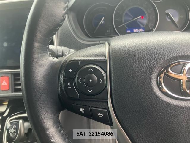 Toyota NOAH HYBRID 2021-08 8367761-18
