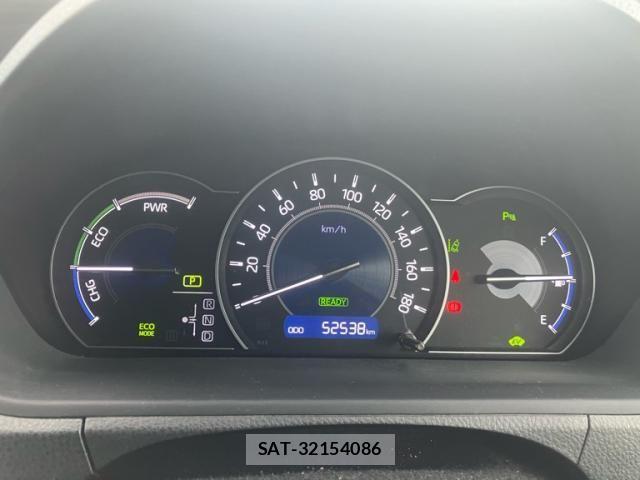 Toyota NOAH HYBRID 2021-08 8367761-22