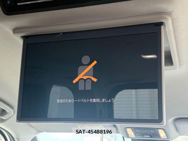 Toyota NOAH HYBRID 2023-09 8367755-16