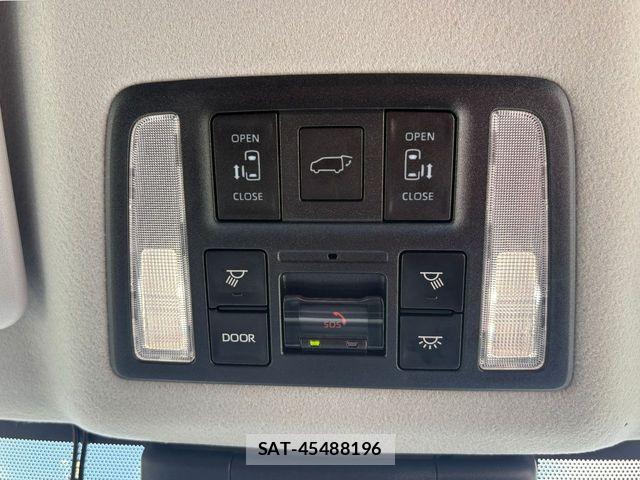 Toyota NOAH HYBRID 2023-09 8367755-18