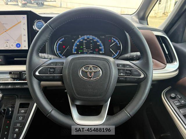 Toyota NOAH HYBRID 2023-09 8367755-1
