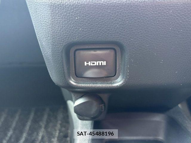 Toyota NOAH HYBRID 2023-09 8367755-22