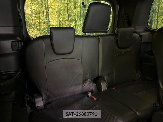 Toyota NOAH HYBRID 2023-03 8367750-9