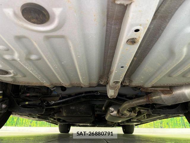 Toyota NOAH HYBRID 2023-03 8367750-19
