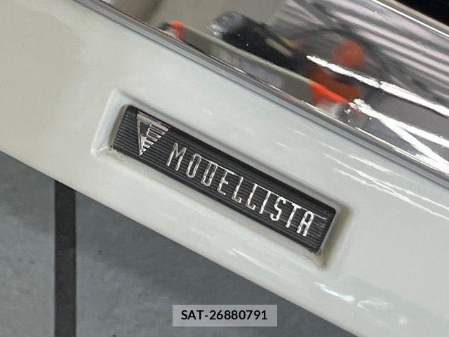 Toyota NOAH HYBRID 2023-03 8367750-2