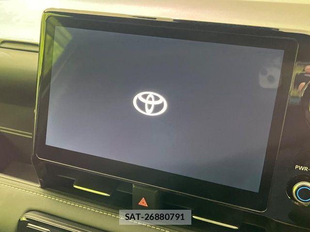 Toyota NOAH HYBRID 2023-03 8367750-4
