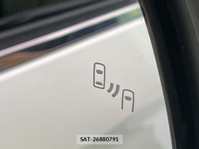 Toyota NOAH HYBRID 2023-03 8367750-6