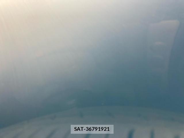 Toyota NOAH HYBRID 2024-09 8367762-14