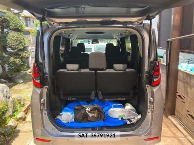 Toyota NOAH HYBRID 2024-09 8367762-15