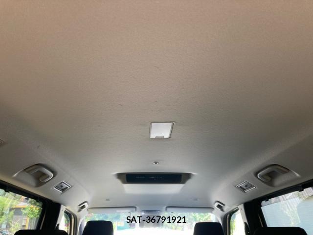 Toyota NOAH HYBRID 2024-09 8367762-16