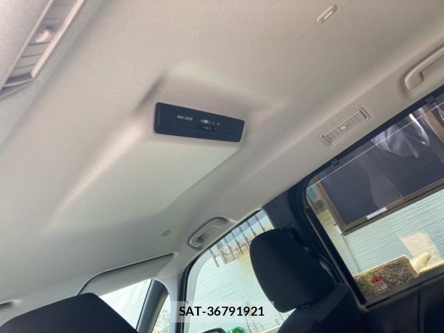 Toyota NOAH HYBRID 2024-09 8367762-18