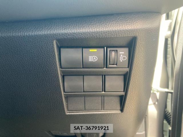 Toyota NOAH HYBRID 2024-09 8367762-22