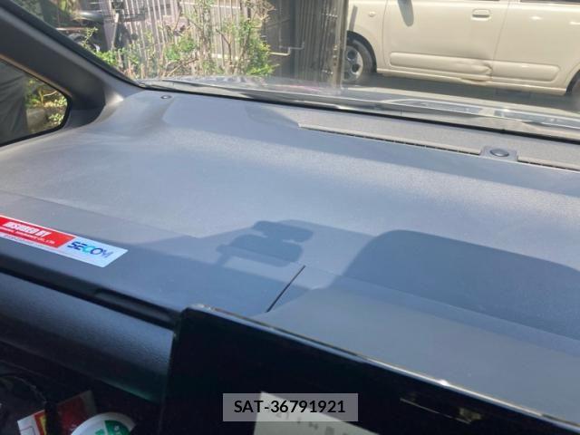 Toyota NOAH HYBRID 2024-09 8367762-25