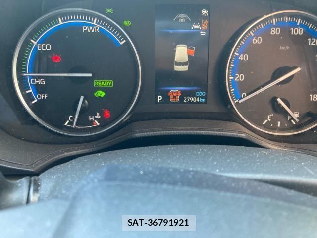 Toyota NOAH HYBRID 2024-09 8367762-26