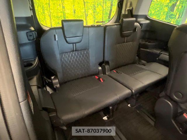Toyota NOAH HYBRID 2024-12 8367758-11