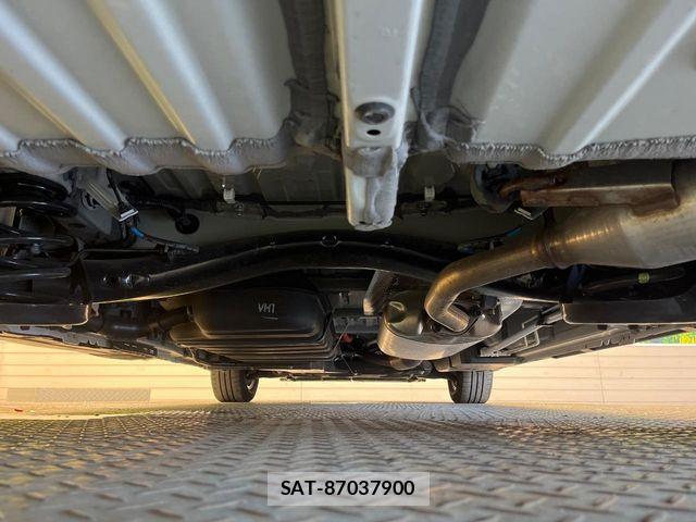 Toyota NOAH HYBRID 2024-12 8367758-19