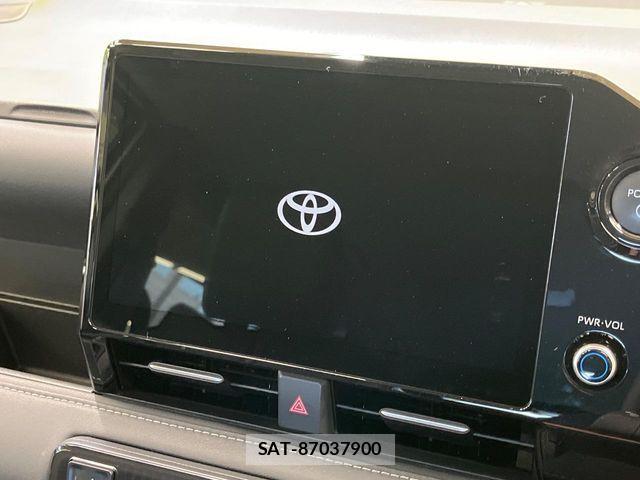 Toyota NOAH HYBRID 2024-12 8367758-2