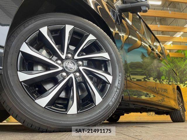 Toyota NOAH HYBRID 2024-04 8367749-12