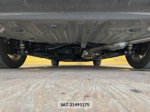 Toyota NOAH HYBRID 2024-04 8367749-18