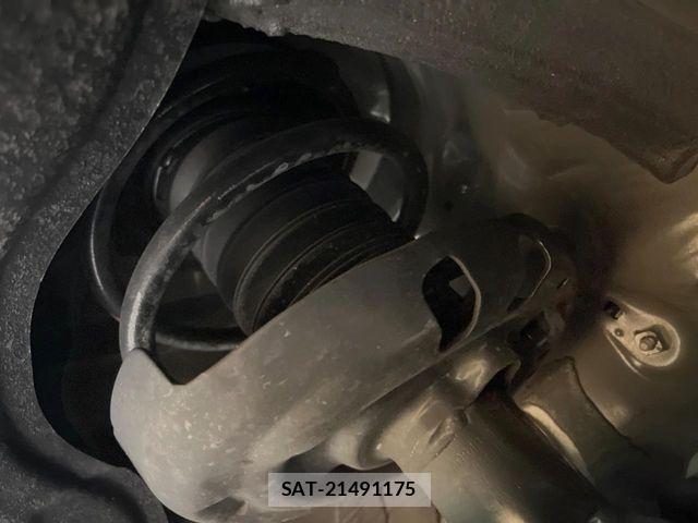 Toyota NOAH HYBRID 2024-04 8367749-19