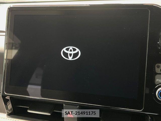 Toyota NOAH HYBRID 2024-04 8367749-2