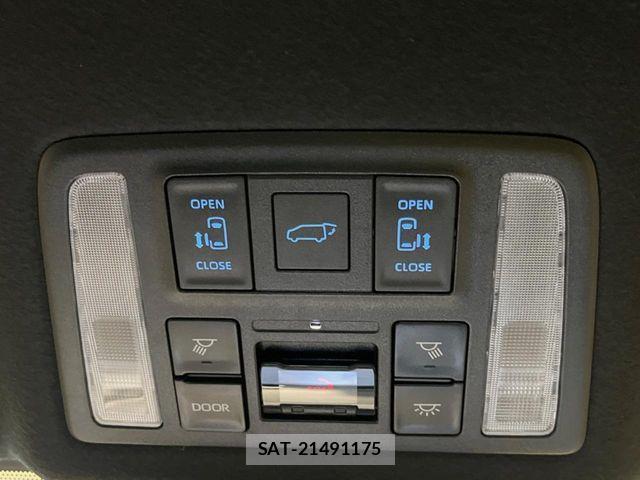 Toyota NOAH HYBRID 2024-04 8367749-5