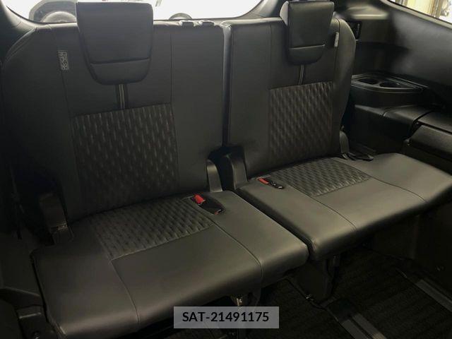 Toyota NOAH HYBRID 2024-04 8367749-8