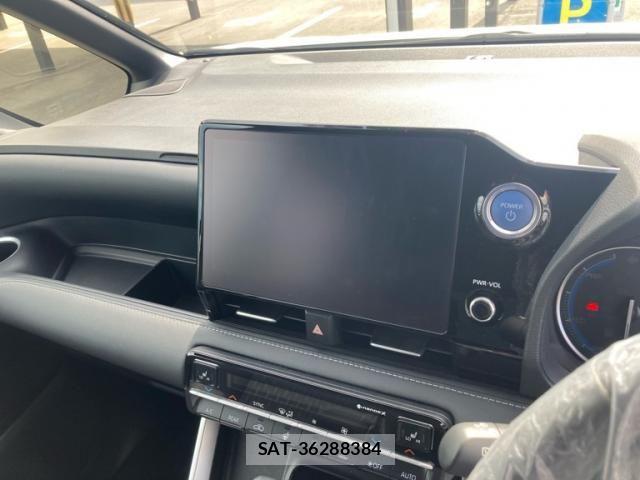 Toyota NOAH HYBRID 2023-03 8367759-10