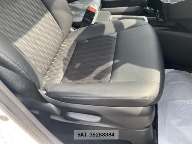 Toyota NOAH HYBRID 2023-03 8367759-13