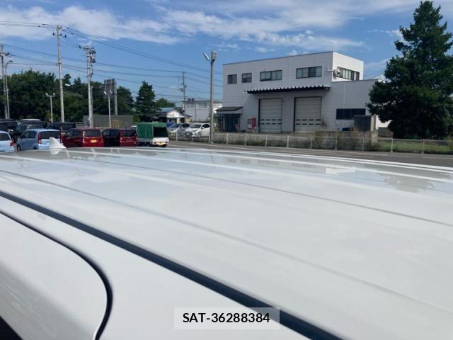 Toyota NOAH HYBRID 2023-03 8367759-15