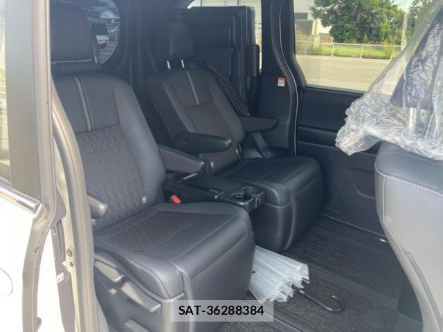 Toyota NOAH HYBRID 2023-03 8367759-16