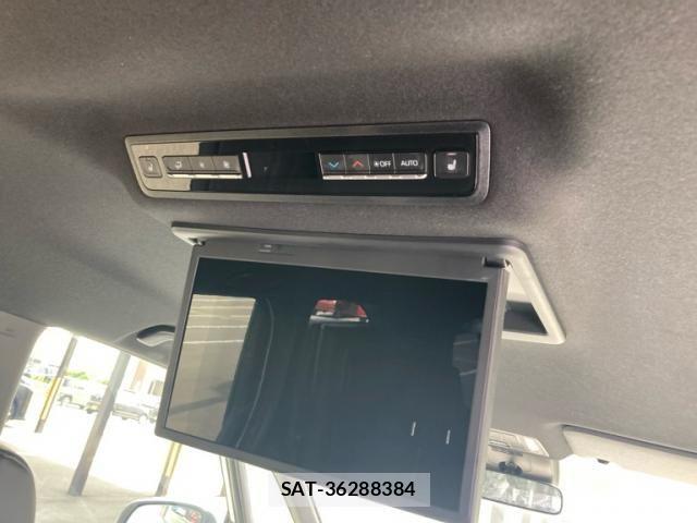 Toyota NOAH HYBRID 2023-03 8367759-17