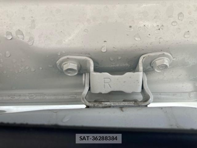 Toyota NOAH HYBRID 2023-03 8367759-23