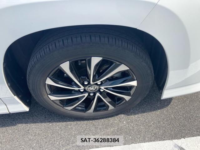 Toyota NOAH HYBRID 2023-03 8367759-5