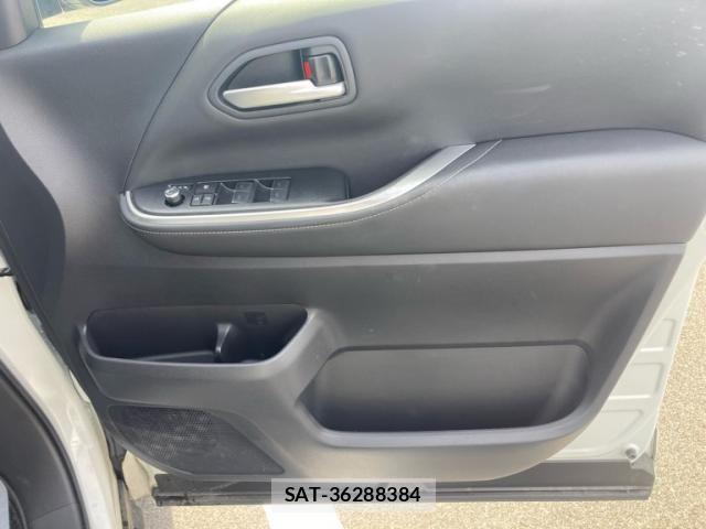 Toyota NOAH HYBRID 2023-03 8367759-6