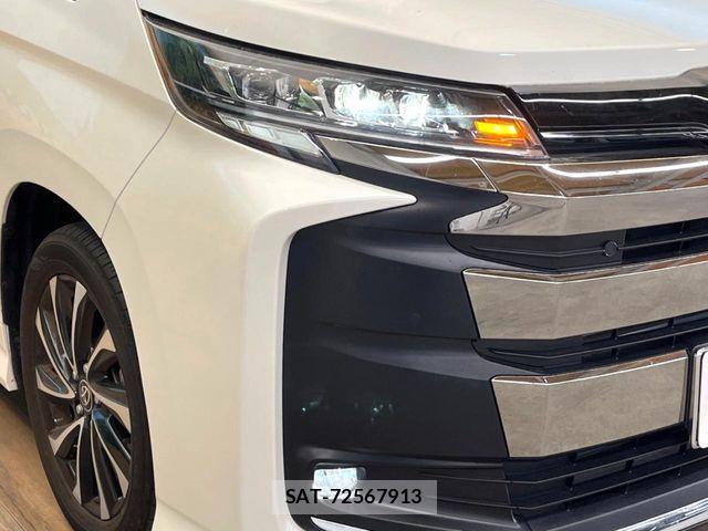 Toyota NOAH HYBRID 2025-07 8367751-12