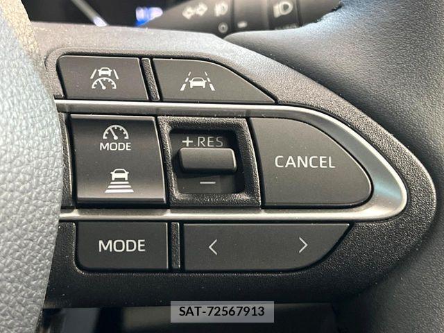 Toyota NOAH HYBRID 2025-07 8367751-6