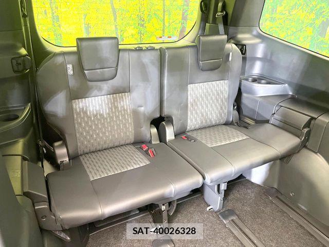 Toyota NOAH HYBRID 2026-02 8367753-9