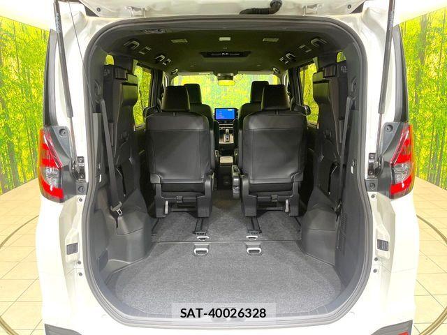 Toyota NOAH HYBRID 2026-02 8367753-10